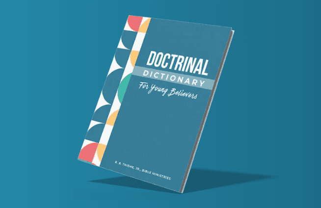 Youth Dictionary updated with new terms